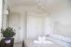 Villa Angelina