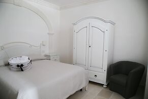 Villa Angelina
