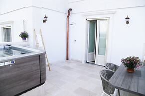 Villa Angelina