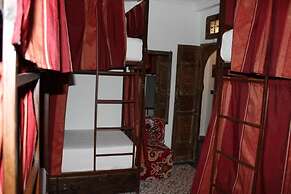 Hostel Dar Ben Youssef