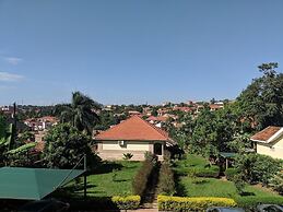 Ntinda View Apartments