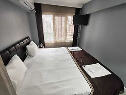 Sun Suites