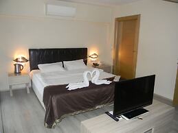 Sun Suites