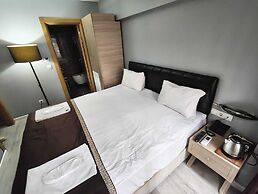 Sun Suites