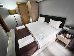 Sun Suites