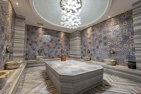 Calimera Side Resort