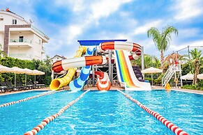 Calimera Side Resort