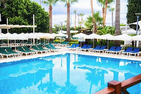 Calimera Side Resort