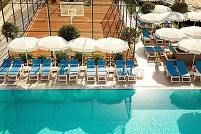 Calimera Side Resort