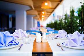 Calimera Side Resort