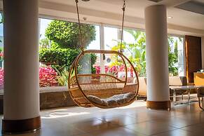 Calimera Side Resort