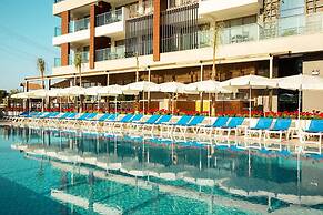 Calimera Side Resort