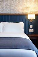 Kings Head Masham by Chef and Brewer Collection