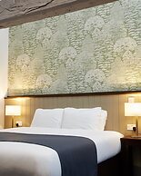 Kings Head Masham by Chef and Brewer Collection