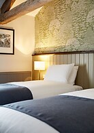 Kings Head Masham by Chef and Brewer Collection