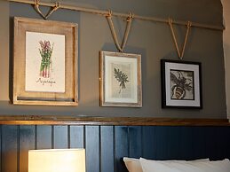 Kings Head Masham by Chef and Brewer Collection
