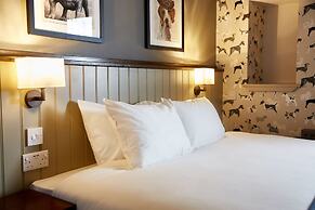 Kings Head Masham by Chef and Brewer Collection