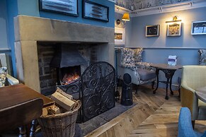 Kings Head Masham by Chef and Brewer Collection
