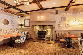 Kings Head Masham by Chef and Brewer Collection