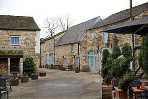 Kings Head Masham by Chef and Brewer Collection