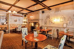 Kings Head Masham by Chef and Brewer Collection