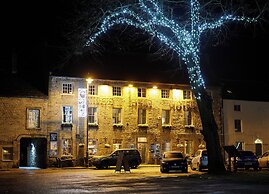 Kings Head Masham by Chef and Brewer Collection