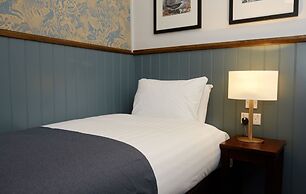 Kings Head Masham by Chef and Brewer Collection