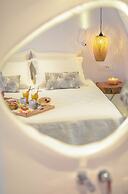 Naxos Island Escape