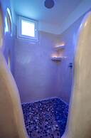 Naxos Island Escape