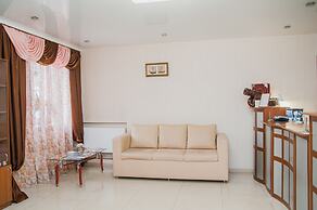 Yavir Hotel