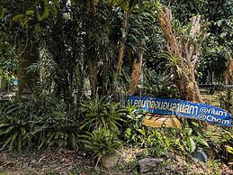 Kanta Hill Resort