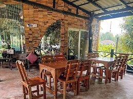Kanta Hill Resort