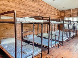 Kanta Hill Resort