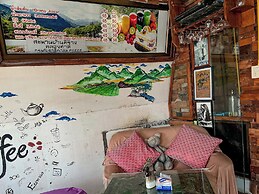 Kanta Hill Resort