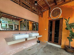 Kanta Hill Resort