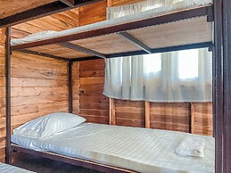 Kanta Hill Resort