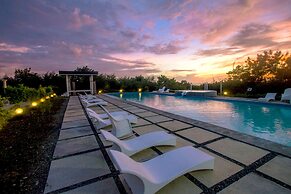 Alta Bohol Resort powered by Cocotel