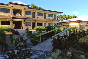 Alta Bohol Resort powered by Cocotel