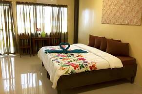 Alta Bohol Resort powered by Cocotel