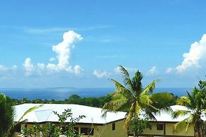 Alta Bohol Resort powered by Cocotel