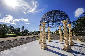Alta Bohol Resort powered by Cocotel