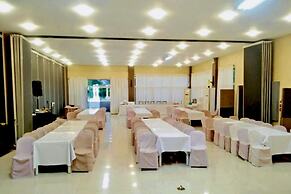 Alta Bohol Resort powered by Cocotel