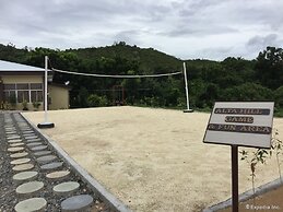 Alta Bohol Resort powered by Cocotel