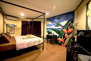 Alta Bohol Resort powered by Cocotel