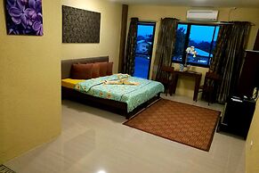 Alta Bohol Resort powered by Cocotel