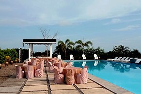 Alta Bohol Resort powered by Cocotel