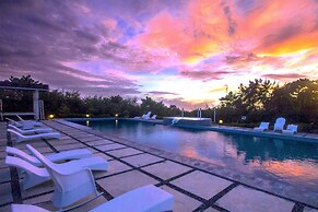 Alta Bohol Resort powered by Cocotel