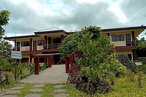 Alta Bohol Resort powered by Cocotel
