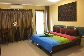 Alta Bohol Resort powered by Cocotel