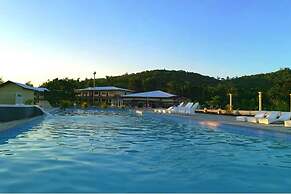 Alta Bohol Resort powered by Cocotel